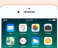 PREMIERA: Niestety wysoka kultura pracy starszych iPhonów przepadła wraz z iOS 11