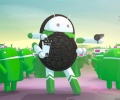 PREMIERA: Android 8.0 Oreo bramą do nieba