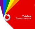 Niemieckie Vodafone wyłączy sieć 3G i stawia na 5G