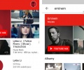 PREMIERA: YouTube Mix to fajna nowa funkcja