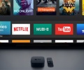 PREMIERA: Apple TV, czyli rewolucja w salonie