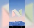 Wielki sukces Androida 7.0 Nougat