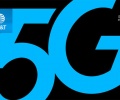 AT&T już stawia na 5G