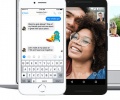 PREMIERA: Na lejku zadziałają rozmowy VoIP na Facebookowym Messengerze