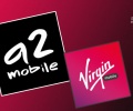 PREMIERA: A2Mobile goni Virgin Mobile po historyczny wyczyn