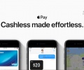 Apple Pay oficjalnie wchodzi do Polski