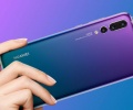 Huawei najpopularniejszym producentem smartfonów w Polsce