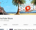 PREMIERA: YouTube Shore wystartowało
