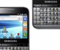 PREMIERA: Android 2.2 Froyo robił kiedyś ogromne wrażenie na Samsungu GALAXY Pro