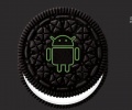 Android 8.0 Oreo odbija się od dna