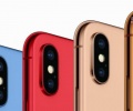 Nowe kolory iPhona to strzał w dziesiątkę
