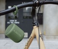PREMIERA: Głośnik Bluetooth na rower to super sprawa