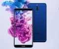 Huawei Mate 10 Lite najlepiej sprzedającym się smartfonem w Polsce