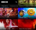 PREMIERA: HBO GO zdecydowanie bardziej się opłaca od słabej usługi Netflix [My mobile TV]