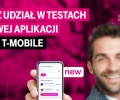 PREMIERA: Sensacyjne zwycięstwo T-Mobile w My mobile RANKING
