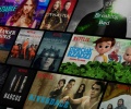PREMIERA: Netflix za 13 PLN na jednym ekranie jednocześnie byłby hitem