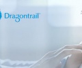 PREMIERA: Szkło ochronne Dragontrail uratowało Xperię
