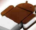 To już koniec Androida 4.0 Ice Cream Sandwich