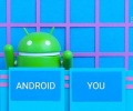 Android 10.0 Q będzie miał nieusuwalnego simlocka