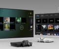 PREMIERA: Konsole Xbox One S i PlayStation 4 to całkiem udane przystawki telewizyjne