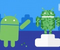 Nadchodzi koniec Androida, na to wskazują działania Google