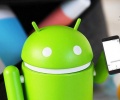 PREMIERA: Nieobliczalność Androida to jego największa wada