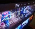 PREMIERA: Red Bull TV to naprawdę świetna telewizja