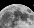 PREMIERA: Będzie widać krater na księżycu w tym nowym Huawei [My mobile TV]