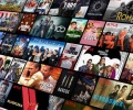 PREMIERA: Netflix bez funkcji współdzielenia konta byłby w Polsce skończony