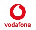 PREMIERA: Szkoda, że Vodafone nie przejął coraz gorszego Plusa