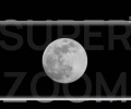 PREMIERA: 50-krotny zoom na Księżyc wbija w fotel [My mobile TV]