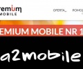 A2Mobile i Premium Mobile grają w innej lidze