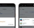 Android 10.0 Q oficjalnie zaprezentowany, zaś wersja 9.0 Pie jest z niezłymi udziałami