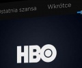 PREMIERA: Streaming zniszczył linearną telewizję z tradycyjnym HBO na czele