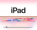 PREMIERA: iPad lepszy od taniego laptopa za 1.500 PLN, to fakt