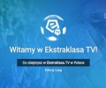 Ekstraklasa TV, nowa platforma VOD