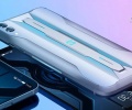 Xiaomi Black Shark 2 Pro, nowy król mobilnego gamingu [5G s]