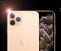 Najpiękniejszy złoty kolor iPhona 11 najgorzej się sprzedaje