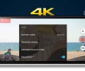 PREMIERA: Po aktualizacji Sony Xperia 10 zyskuje nagrywanie filmów w 4K ze stabilizacją obrazu