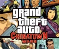 PREMIERA: GTA Chinatown Wars z obsługą Android TV i pada