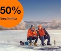 No Limit z 15 GB za jedyne 15 PLN w Orange na kartę