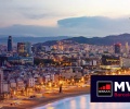 Koronawirus może zagrozić targom Mobile World Congress 2020 w Barcelonie