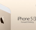 PREMIERA: Niezniszczalny iPhone 5S