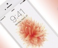 PREMERIA: iPhone SE to wciąż dobry zakup