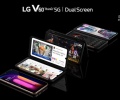 LG V60 ThinQ 5G nowym flagowcem