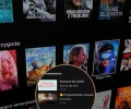 PREMIERA: Świetna jest ta synchronizacja mobilnej aplikacji Netflix z Apple TV
