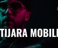 PREMIERA: Tijara Mobile w pewnym sensie jest lepsze od T-Mobile