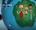 PREMIERA: Apple TV+ nareszcie ma film (animowany) z polskim dubbingiem