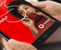 PREMIERA: Brakuje mocno Vodafone w Polsce