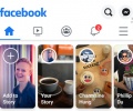 PREMIERA: Najwięksi hejterzy Facebooka wpadają w jego szpony